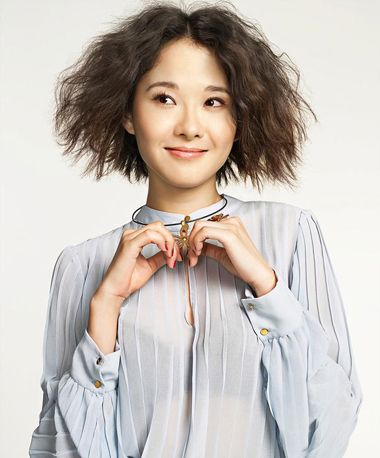 �̶̷�����ͼƬ 2016Ů�������̵�����ͼƬ