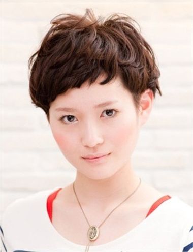 �̶̷�����ͼƬ 2016Ů�������̵�����ͼƬ