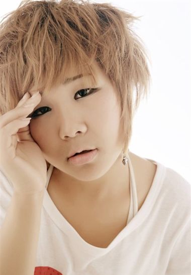 �̶̷�����ͼƬ 2016Ů�������̵�����ͼƬ