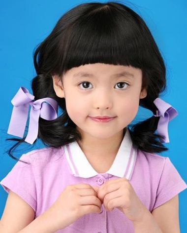 ����С���ķ������� ����Ư��С����ͷ������