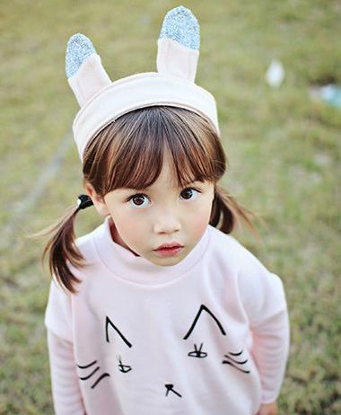 ����С���ķ������� ����Ư��С����ͷ������