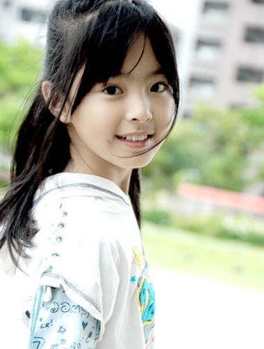 ����С���ķ������� ����Ư��С����ͷ������