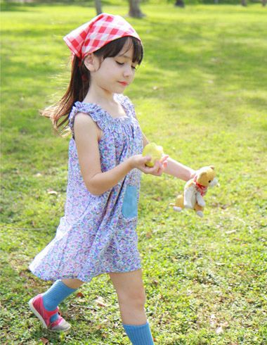 ����С���ķ������� ����Ư��С����ͷ������