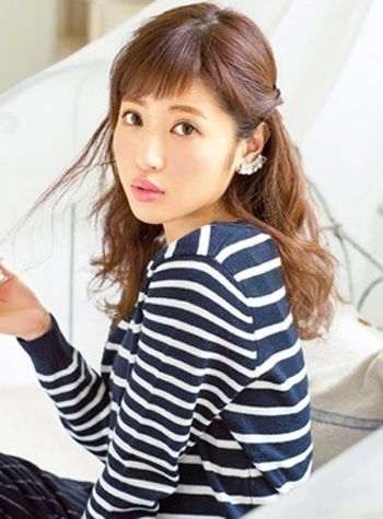 ѧ���̷���ô���ÿ� ѧ��Ů���̷�����