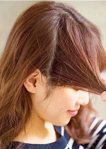 ѧ���̷���ô���ÿ� ѧ��Ů���̷�����