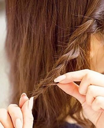 ѧ���̷���ô���ÿ� ѧ��Ů���̷�����