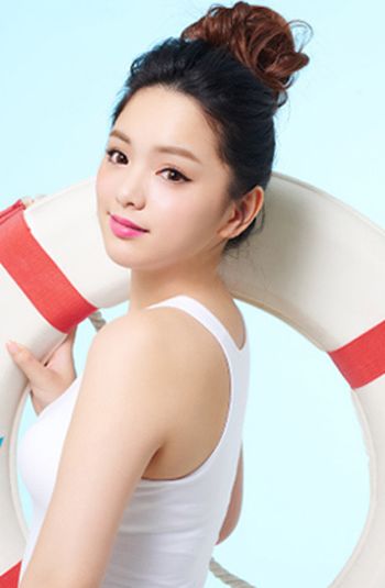 ������С����ͷ �Լ�������ͷ