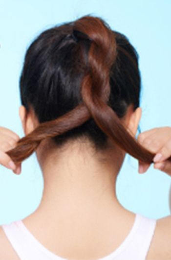 ������С����ͷ �Լ�������ͷ