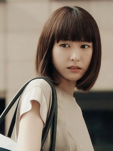 �ʺ�Ůѧ����ֱ�̷����� ��ѧ��������ͼƬ