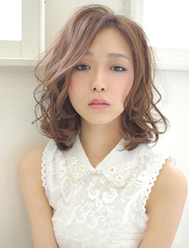 ��������Ⱦʲôɫ �������ʺ�Ⱦʲô��ɫ�ÿ�