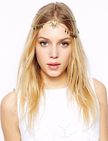 ��������Ⱦʲôɫ �������ʺ�Ⱦʲô��ɫ�ÿ�