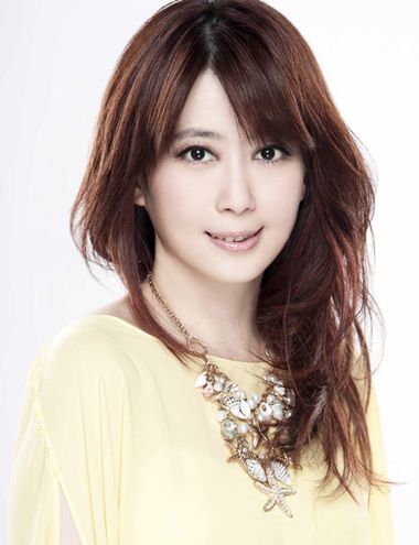 ��������Ⱦʲôɫ �������ʺ�Ⱦʲô��ɫ�ÿ�