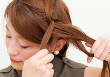 �������ʺ�ʲô���� �������ʺϵ�����