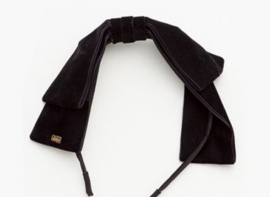 �������ʺ�ʲô���� �������ʺϵ�����