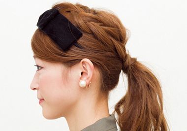 �������ʺ�ʲô���� �������ʺϵ�����