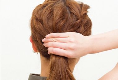 �������ʺ�ʲô���� �������ʺϵ�����