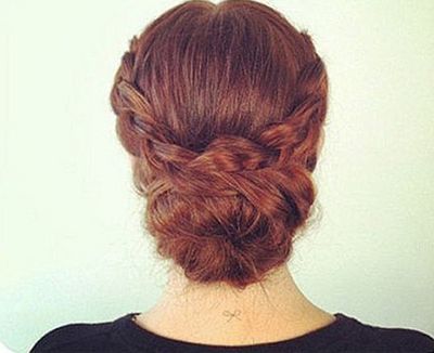 è���䷢����ô�� ���ͼ򵥱����