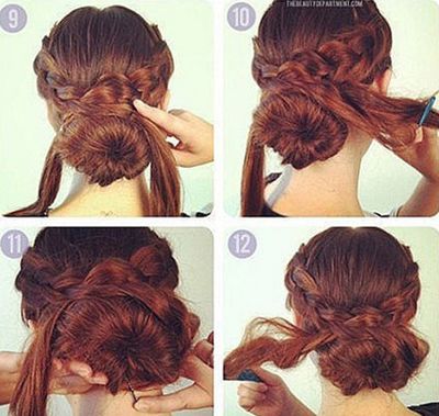 è���䷢����ô�� ���ͼ򵥱����