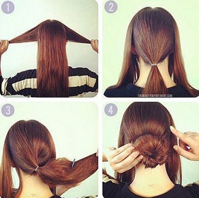 è���䷢����ô�� ���ͼ򵥱����