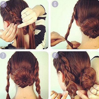 è���䷢����ô�� ���ͼ򵥱����