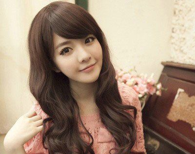 20��Ů��������ʲô���ÿ� 20��Ů�������̾���ͼ