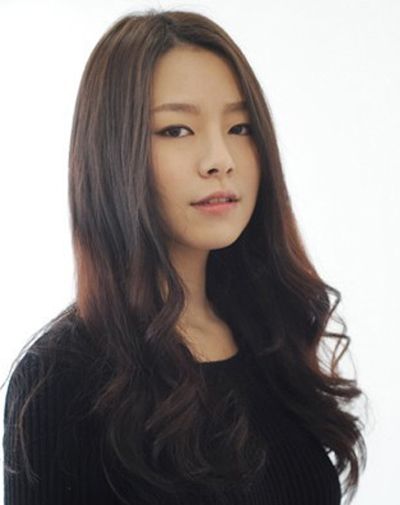 20��Ů��������ʲô���ÿ� 20��Ů�������̾���ͼ