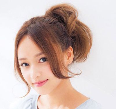 20��Ů��������ʲô���ÿ� 20��Ů�������̾���ͼ