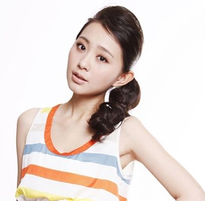 20��Ů��������ʲô���ÿ� 20��Ů�������̾���ͼ