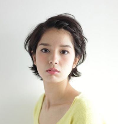 ��ͷ����ô����Ӻÿ��� ��ͷ���ĸ��ֱ෨