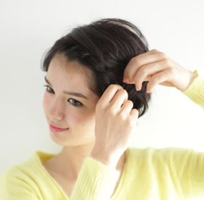 ��ͷ����ô����Ӻÿ��� ��ͷ���ĸ��ֱ෨