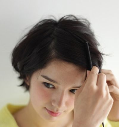 ��ͷ����ô����Ӻÿ��� ��ͷ���ĸ��ֱ෨