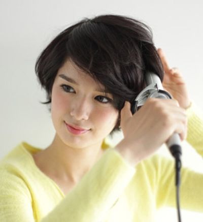 ��ͷ����ô����Ӻÿ��� ��ͷ���ĸ��ֱ෨