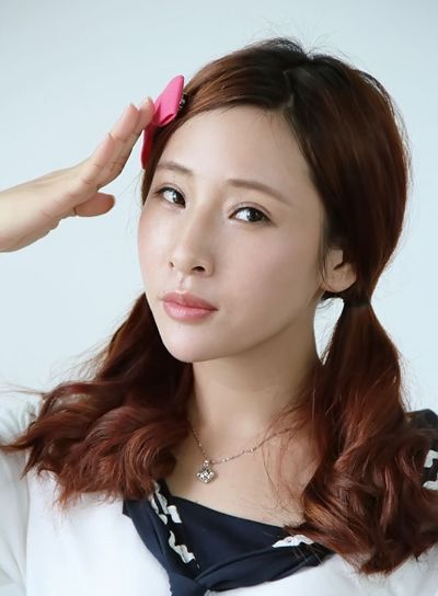 7��Ů���������� С���ķ���ͼƬ����