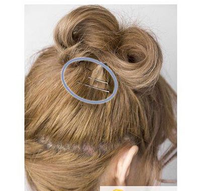 ��ô��СŮ����ͷ�� ��ʽСŮ�������̷�