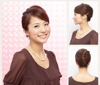 ����Ů�Զ̷���ֽ�� �����̷�����ͼƬ