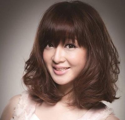 ͷ������Һ�������滨���� ͷ�����ʺ��滨��ô