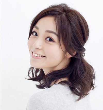 ����ֱ���ʺ���ʲô���� �ÿ��������̷���Ƭ