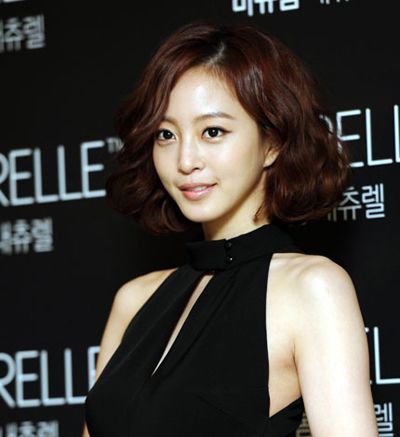 ����ֱ���ʺ���ʲô���� �ÿ��������̷���Ƭ