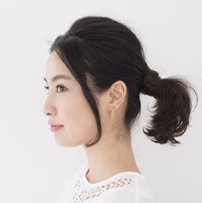 ����ֱ���ʺ���ʲô���� �ÿ��������̷���Ƭ