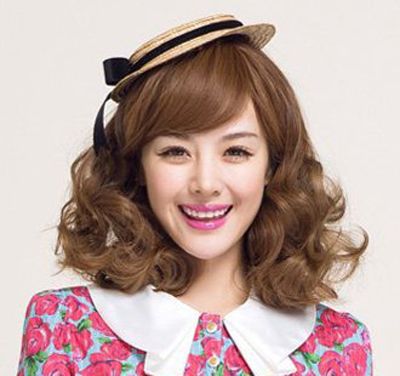 ����ֱ���ʺ���ʲô���� �ÿ��������̷���Ƭ