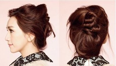 ������ͷ����ô�� ���������ĳ����̳����������̷�