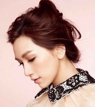 ������ͷ����ô�� ���������ĳ����̳����������̷�