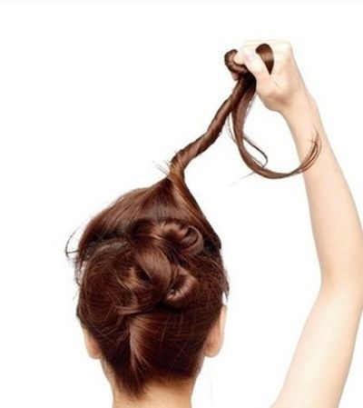 ������ͷ����ô�� ���������ĳ����̳����������̷�