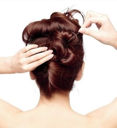 ������ͷ����ô�� ���������ĳ����̳����������̷�