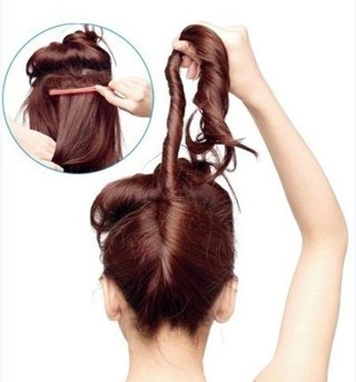 ������ͷ����ô�� ���������ĳ����̳����������̷�