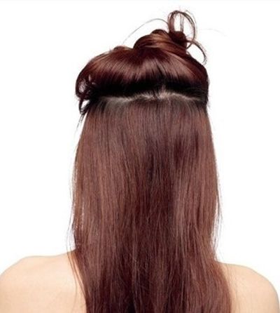 ������ͷ����ô�� ���������ĳ����̳����������̷�