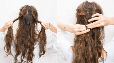 Բ���ʺ���ʲô������ ��ԲŮ���ʺ����ķ���