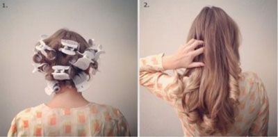 ��ô���̱���ͷ�� ����Ů�����̷�