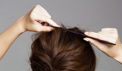 ����β¶��ͷ���� ��ͷ����β��ͷ����������