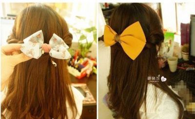 ������֯�ÿ��ķ��� ���ַ��͵ı෨